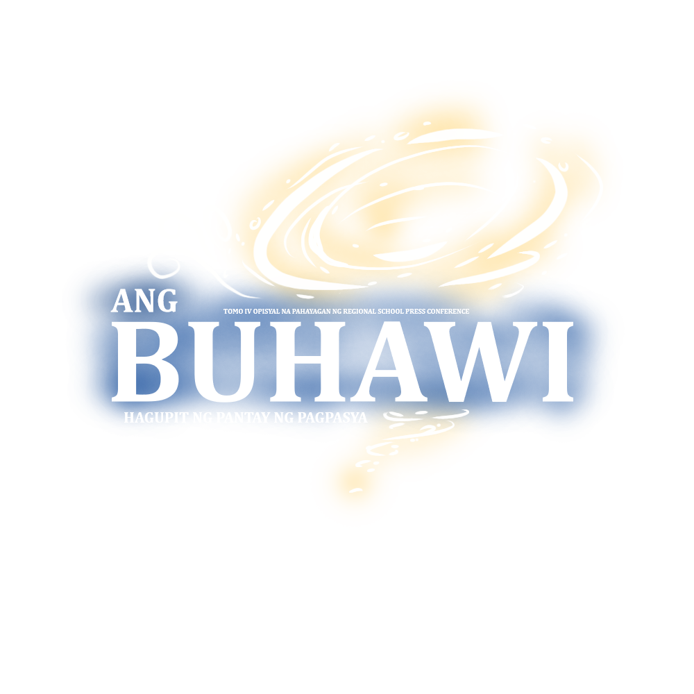 ang Buhawi